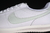 Cortez summit white light silver - comprar online