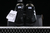Asics onitsuka tiger mexico 66 black and white na internet
