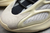 Yeezy 700 v3 azael - loja online
