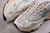 New balance 1000 angora moonrock - comprar online
