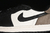 Air jordan 1 low mocha na internet