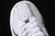 New balance 530 white navy na internet