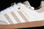 Samba og linen gum lafc