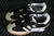 Samba og core black wonder white