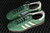 Spezial handball preloved green cream white gum