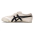Imagem do Asics onitsuka tiger mexico 66 birch black