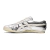 Asics onitsuka tiger mexico 66 silver