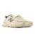 New Balance 9060 turtledove & black - comprar online