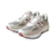 New balance 990v6 made in usa raw cashew x loro piana na internet