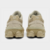 New balance 9060 khaki - loja online