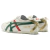 Asics onitsuka tiger mexico 66 birch kale - loja online