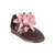 SL 72 brown wonder mauve x caroline hu - comprar online