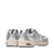 New balance 530 steel grey pronta entrega na internet