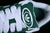Campus 00s green - Accio Brasil