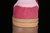 Gazelle bold wild pink - loja online
