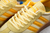 Spezial indoor almost yellow gold - comprar online