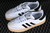 Sambae cloud white - comprar online
