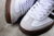 Spezial white gum - comprar online