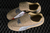 Speedcat x open yy prairie tan - comprar online