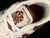 New Balance 550 aime leon dore brown - Accio Brasil