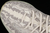 Yeezy 380 alien - comprar online