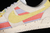 Cortez lemon frost x union la na internet