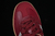 Samba collegiate burgundy gum