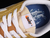 Cortez 23 wheat gold - Accio Brasil