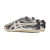 Imagem do Asics onitsuka tiger mexico 66 silver