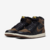 Air jordan 1 high og palomino - comprar online