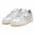 Puma palermo silver x hajime sorayama pronta entrega - comprar online