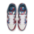 Dunk low sb pro abstract art x parra - Accio Brasil