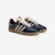 Samba collegiate navy wonder white x wales bonner na internet