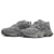 New balance 9060 shadow grey - comprar online