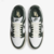 Dunk low vintage green - Accio Brasil