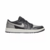 Air jordan 1 low golf shadow grey pronta entrega