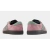 Adidas malmo pink green moderna museet na internet