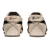 Asics onitsuka tiger mexico 66 birch black na internet