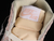 Air jordan 1 high washed pink - Accio Brasil