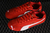 Imagem do Speedcat og red white
