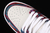 Dunk low sb pro abstract art x parra - comprar online