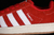 Campus 00s scarlet gum - Accio Brasil