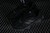 Imagem do New Balance 9060 triple black