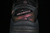 Imagem do New balance 1000 x joe freshgoods when this where pure black ice