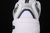 Imagem do New balance 530 white navy