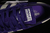 Bermuda collegiate purple - Accio Brasil