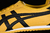 Asics onitsuka tiger mexico 66 yellow and black kill bill - Accio Brasil