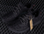 Yeezy 350 v1 pirate black