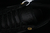 Air force 1 low luxe - loja online