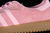 Adidas bermuda glow pink - Accio Brasil